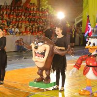 IMG_1336 (Custom)
