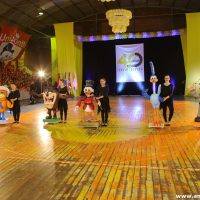 IMG_1338 (Custom)