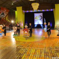 IMG_1339 (Custom)