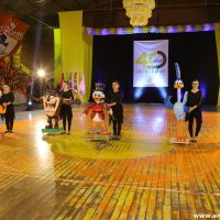 IMG_1340 (Custom)