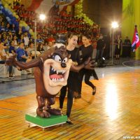 IMG_1341 (Custom)