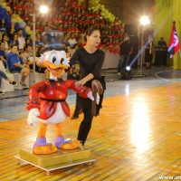 IMG_1342 (Custom)