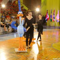 IMG_1343 (Custom)