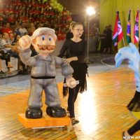 IMG_1344 (Custom)