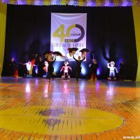 IMG_1346 (Custom)