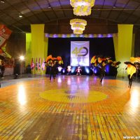 IMG_1347 (Custom)