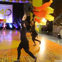 IMG_1348 (Custom)