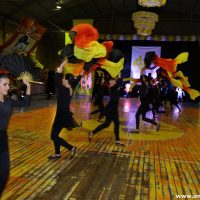 IMG_1349 (Custom)