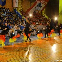 IMG_1350 (Custom)