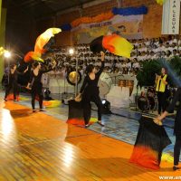 IMG_1351 (Custom)