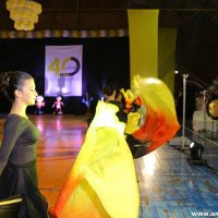 IMG_1352 (Custom)