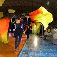 IMG_1353 (Custom)