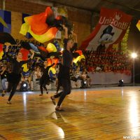 IMG_1354 (Custom)