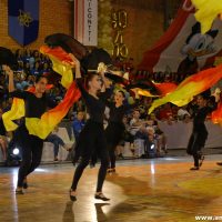 IMG_1355 (Custom)