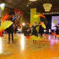 IMG_1356 (Custom)