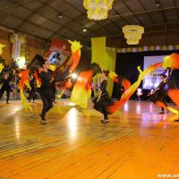 IMG_1357 (Custom)