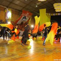IMG_1358 (Custom)