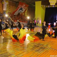 IMG_1359 (Custom)