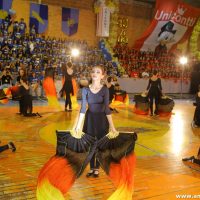 IMG_1360 (Custom)