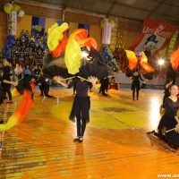 IMG_1361 (Custom)