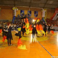IMG_1362 (Custom)