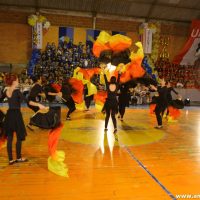 IMG_1363 (Custom)