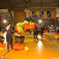 IMG_1364 (Custom)