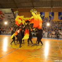 IMG_1365 (Custom)