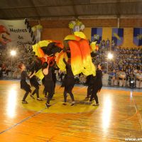 IMG_1366 (Custom)