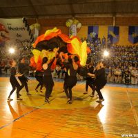 IMG_1367 (Custom)