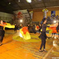 IMG_1369 (Custom)