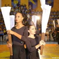 IMG_1371 (Custom)