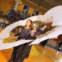 IMG_1372 (Custom)