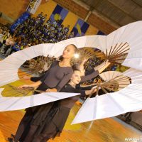 IMG_1373 (Custom)