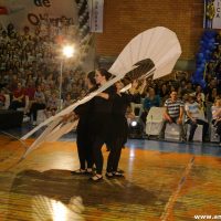 IMG_1374 (Custom)