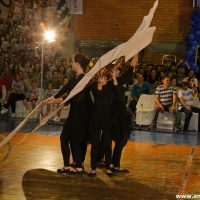 IMG_1375 (Custom)