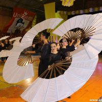 IMG_1376 (Custom)