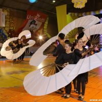 IMG_1377 (Custom)