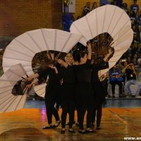 IMG_1378 (Custom)