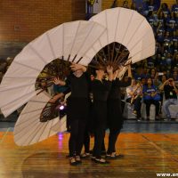 IMG_1379 (Custom)