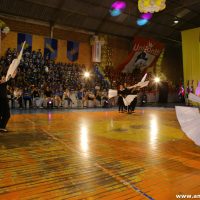IMG_1380 (Custom)