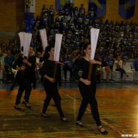 IMG_1381 (Custom)
