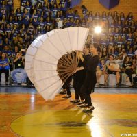 IMG_1383 (Custom)