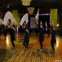 IMG_1384 (Custom)