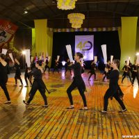 IMG_1385 (Custom)