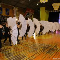 IMG_1388 (Custom)