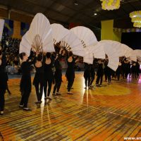 IMG_1389 (Custom)