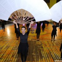 IMG_1391 (Custom)