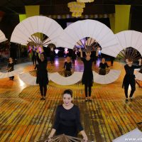 IMG_1393 (Custom)