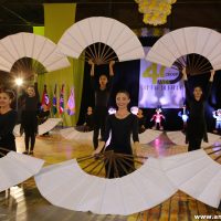 IMG_1394 (Custom)